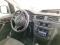 preview Volkswagen Caddy #4