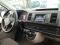 preview Volkswagen T5 Transporter #4
