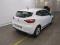 preview Renault Clio #2