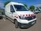 preview Volkswagen Crafter #3
