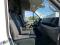 preview Volkswagen Crafter #5
