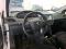 preview Peugeot 208 #4