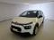 preview Citroen C3 #0