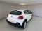 preview Citroen C3 #1