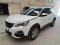 preview Peugeot 3008 #0