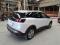 preview Peugeot 3008 #1