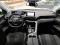 preview Peugeot 3008 #2