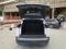 preview Peugeot 3008 #4