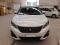 preview Peugeot 3008 #5