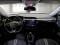 preview Opel Corsa #2