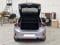 preview Opel Corsa #4