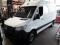preview Mercedes Sprinter #0