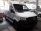 preview Mercedes Sprinter #1