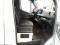 preview Mercedes Sprinter #4