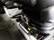 preview Mercedes Sprinter #5