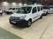 preview Renault Kangoo #1