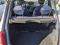 preview Fiat 500 #5