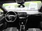 preview Opel Corsa #4