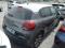 preview Citroen C3 #1