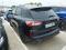 preview Ford Kuga #1