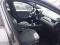 preview Renault Captur #2