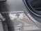 preview Renault Captur #4