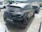 preview Renault Captur #1