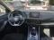 preview Nissan Qashqai #2