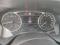 preview Nissan Qashqai #3