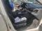 preview Nissan Qashqai #5