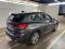 preview BMW X1 #3