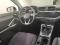 preview Audi Q3 #4