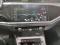 preview Audi Q3 #5