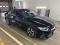 preview Mercedes A 180 #1