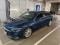 preview Mercedes CLA 180 Shooting Brake #0