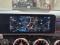 preview Mercedes CLA 180 Shooting Brake #5