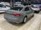 preview Audi A4 #3
