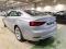 preview Audi A5 #2