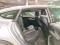 preview Audi A5 #5