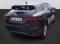 preview Jaguar E-Pace #2