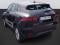 preview Jaguar E-Pace #3