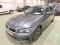 preview BMW 316 #0