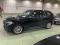 preview BMW X1 #2