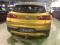 preview BMW X2 #4