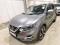 preview Nissan Qashqai #0