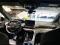 preview Peugeot 5008 #4