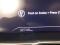 preview Peugeot 5008 #5