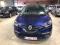 preview Renault Scenic #0