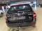 preview Skoda Octavia #4