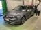 preview Volkswagen Golf #1